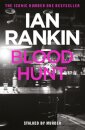 Blood Hunt