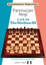 1.e4 vs The Sicilian III