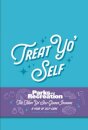 Parks and Recreation: The Treat Yo' Self Guided Journal