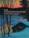 The Scandinavian Home