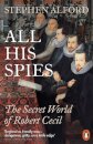 All His Spies