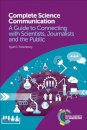 Complete Science Communication