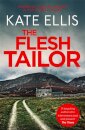 The Flesh Tailor