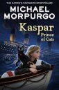 Kaspar