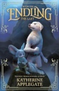 Ending Book 1 The Last