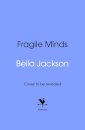Fragile Minds