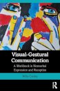 Visual-Gestural Communication