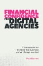 Financial Confidence for Digital Agencies