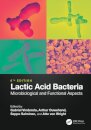 Lactic Acid Bacteria