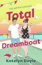 Total Dreamboat