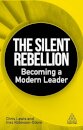 The Silent Rebellion