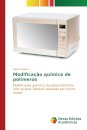 Modificacao quimica de polimeros