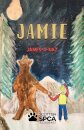 Jamie