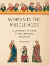 Women in the Middle Ages