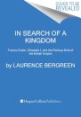 In Search of a Kingdom