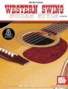 Western Swing Guitar Style