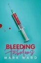 Bleeding Fabulous