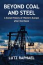 Beyond Coal and Steel
