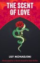 The Scent of Love