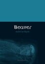 Beaver
