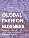 Global Fashion Business