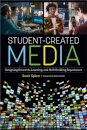 Student-Created Media