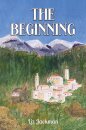 The Beginning