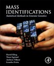 Mass Identifications