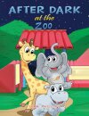 After Dark at the Zoo