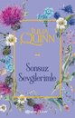 Sonsuz Sevgilerimle - 5