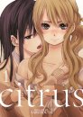 Citrus Vol. 1