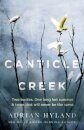Canticle Creek