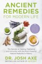 Ancient Remedies for Modern Life
