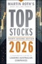 Top Stocks 2026