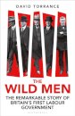 The Wild Men