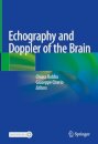 Echography and Doppler of the Brain