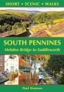 South Pennines