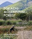 Tokachi Millennium Forest