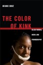The Color of Kink