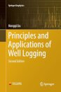 Principles and Applications of Well Logging