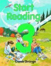 Start Reading: Book 3