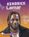 Kendrick Lamar