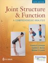 Joint Structure & Function