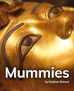 Mummies