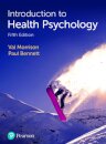Introduction to Health Psychology