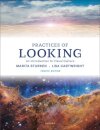 Practices of Looking