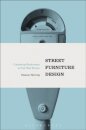 Street Furniture Design