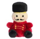 PP MARIUS NUTCRACKER 5IN