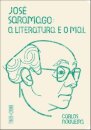 José Saramago: A literatura e o mal