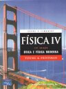 Fisica IV